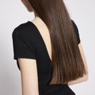Top "Adina"
